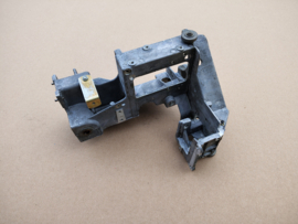Carriage Frame/ Mechanism (Seeburg LPC1/ LPC480)