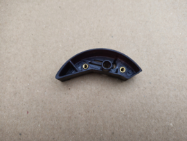 Rotator L.H/ Mechanism (Rowe-AMi/ CD-100)