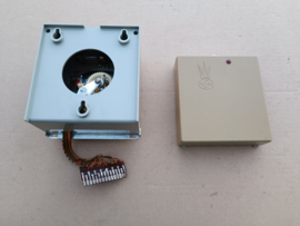 Pricing Unit (NSM Prestige 160) 1972