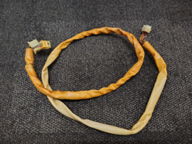 Cable (Wurlitzer 3710/ Americana)