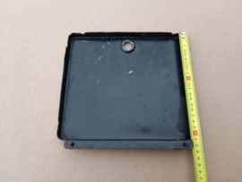 Coin Door (Rock-ola 460)