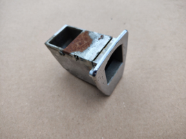 Coin Return Cup (Rock-ola 408/ Capri)