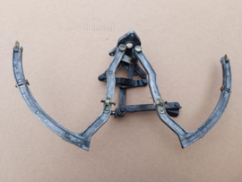 Gripper Arm/ Mechanism (Wurlitzer Lyric/ 1961)