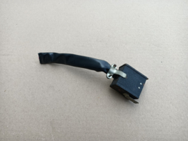 Cabel Plug (Rock-Ola 426 Grand Prix)