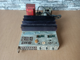 Amplifier TSA7 (Seeburg Firestar/ Bandshell)