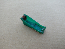 Push Button " 5 " (Seeburg 201)