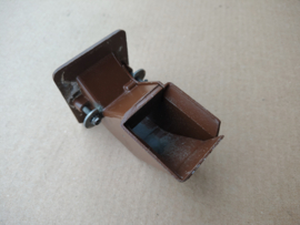 Coin Return Cup (Seeburg LS3)