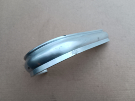 Side List/ RH / Under (Wurlitzer 1050/ Sonata)