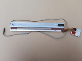 Memory Mechanism (NSM Prestige 120C) 1977