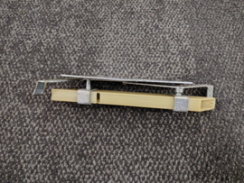 Coin Chute  (NSM Prestige)