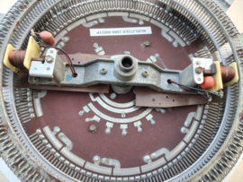 Selector/ Mechanism (Wurlitzer 3500 /Zodiac)