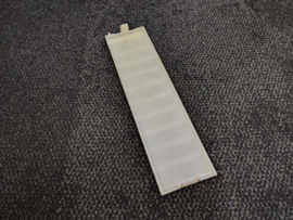 Program Holder A7-V7 (Rock-Ola 425/ 433 / Grand - Prix)