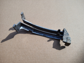 Transfer Arm Holder/ Mechanism (Seeburg M100A)