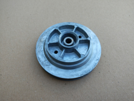 Fly Wheel/ Mechanism (Wurlitzer/ Div)