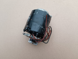 Motor / Mechanism (Seeburg M100A)