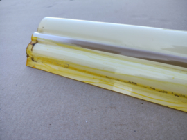 1x Plastic (Wurlitzer 1015/ OMT)