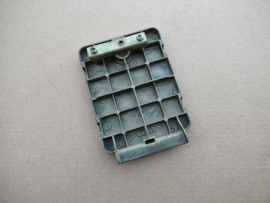 Coin Door (Seeburg Showcase)