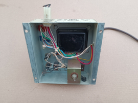 Power Suppley/ 554 (Wurlitzer 1050/ Sonata)