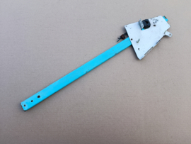 Side Bracket/ R.H (Seeburg 201)