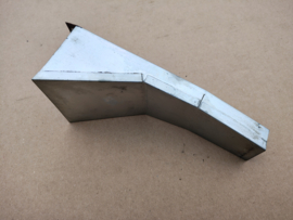 Coin Chute (Rock-ola 408/ Capri)