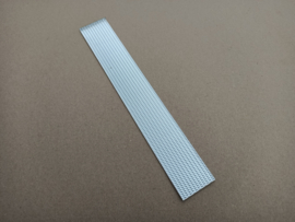 List/ LH-RH (Seeburg LS2)