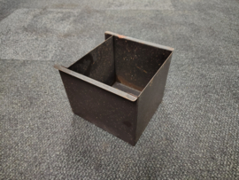 Cash Box (Electronic 160)