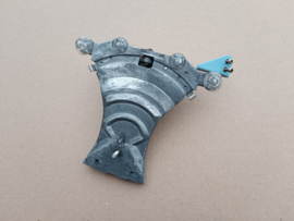 Casting Rear/ Mechanism (Wurlitzer 3110)