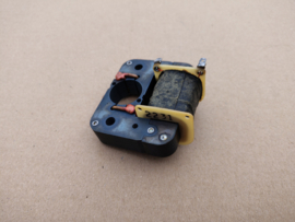 Coil/ Motor/ Mechanism (Wurlitzer/ Div)