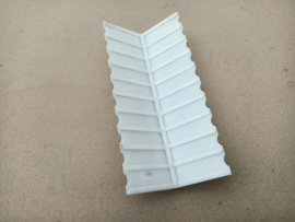 Program Holder (Wurlitzer 2700)