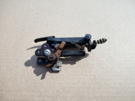 Arm / Mechanism (Seeburg 100A)