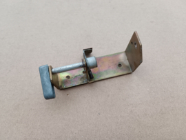 Playmeter Reset Lever/ Mechanism (Wurlitzer 2610)