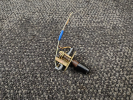 1x Switch Contact (Gedasa Sinfonola 1000)
