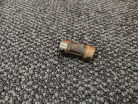 Motor Rubber/ Mechanism (Seeburg/ Div)
