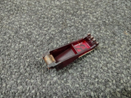Push Button " R "  (Seeburg 220/222)
