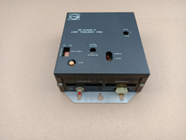 OBA Control Computer (Rowe-AMi R88)
