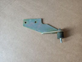 Mouting Bracket/ Mechanism (Wurlitzer 3200)