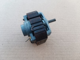 Carrousel  Motor/ Mechanism (Wurlitzer Div)