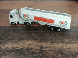 AEC Lorry Tankwagen/ Esso (Dinky-Toys)