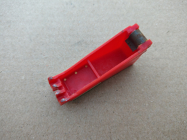 Push Button " 3 " (Seeburg Q160)