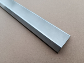 Front List/ Dome List (Wurlitzer 3500/ Zodiac)