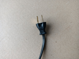 110v Cable (Seeburg SPS Olympian)