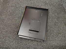 Coin Door (Seeburg/ Div)