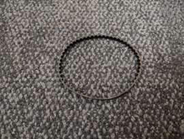 Drive Belt (Jukebox/ Div)