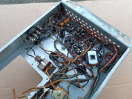 Receiver Unit WSR3-L6 (Seeburg M100A)