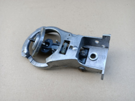 Stripper Plate + Switch/ Mechanism (Seeburg LS1 /LS2 /LS3)