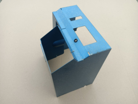 Mechanism Cover (Seeburg AY160)