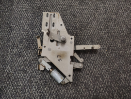 Trip Mechanism Assembly/ Mechanism (Seeburg LS1 /LS2 /LS3)