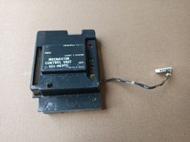 Mechanism Control Unit /401-06305 (Rowe-AMi R81)