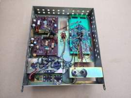 Amplifier/ 556 (Wurlitzer 1050/ 3600/ 3700/ 3800)