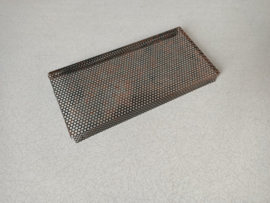 Amplifier Cap (Rock-ola 442/448 Div)